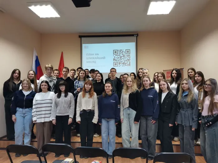 photo_2025-12-19_15-09-59