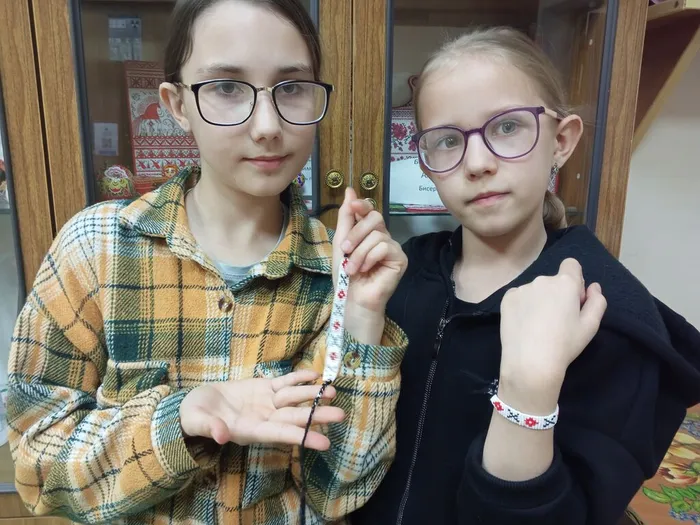 1rfZVi3CaAqUy3xHqhoZKbPSwbIapsKfY7PM2WcRebdntbJ8Dn7fBiZ5lfGMKDnUK8ohukwQ8ZxXlyR-_Bdmgbya