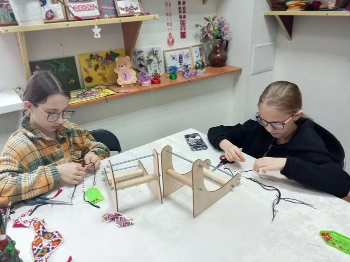 nH-cDMMs0B9LlYDRgDsXG_a1gBQBYGn1zSmQW77q6Wf6sSEaodX8R5wR8-0HbEw1zBCRso7VfTzNTuFpL0dym-oB