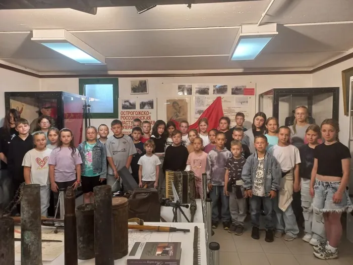 c1685187-95b8-4b74-83c0-cc862390eb86