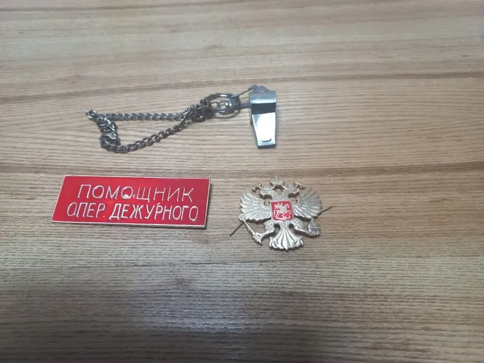 Говоров Александр Николаевич