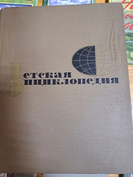 mI7A2oEJCBHq6FlCuc2B_KOmQjEPPzwLIl6FwpI-6DvgunwA8YiEw7kt2lbdMiyet_jQ55gByDNG12tetEi6cdaL