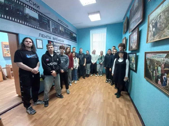 f889e2d3-2d15-46b1-b789-8d39e3200ebf