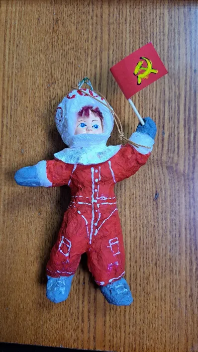 Василенко Н.П