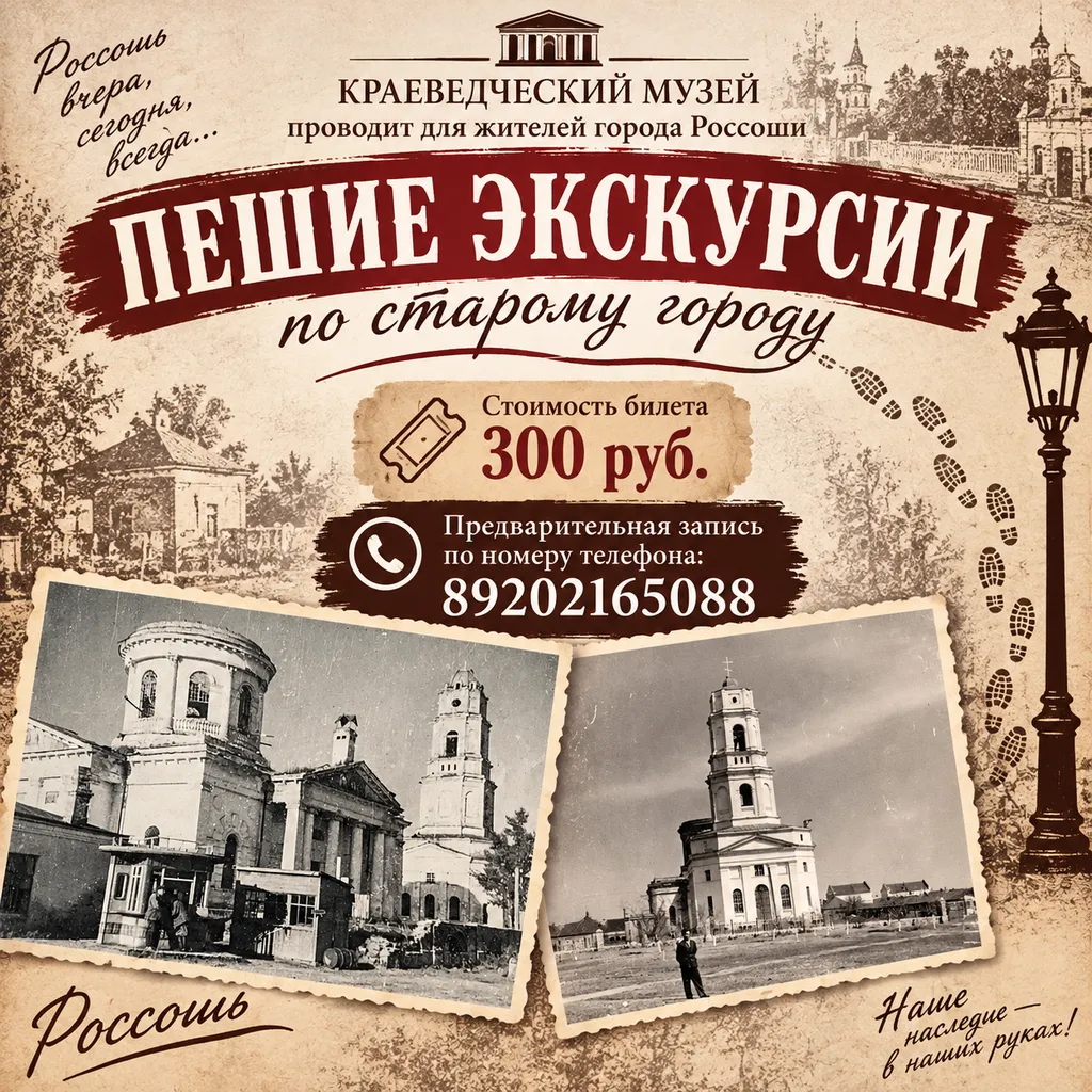 deepchat_ru_1789453729504