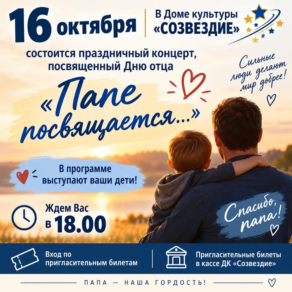 deepchat_ru_1791352077480 (1)