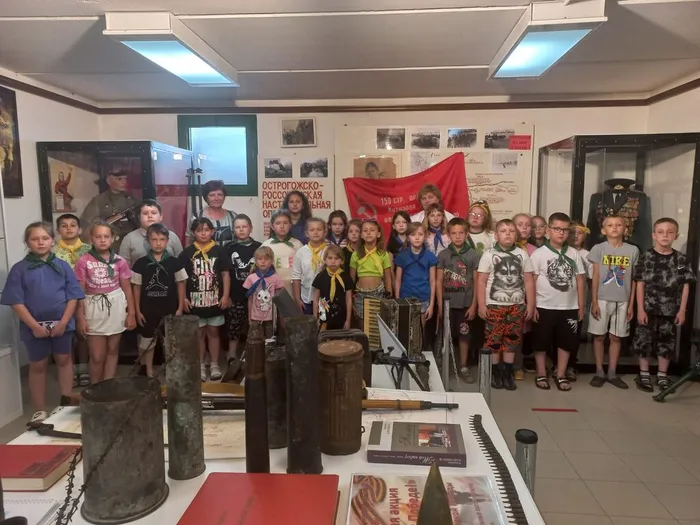 b21f83b7-d5ae-434b-953f-8d000917ab82