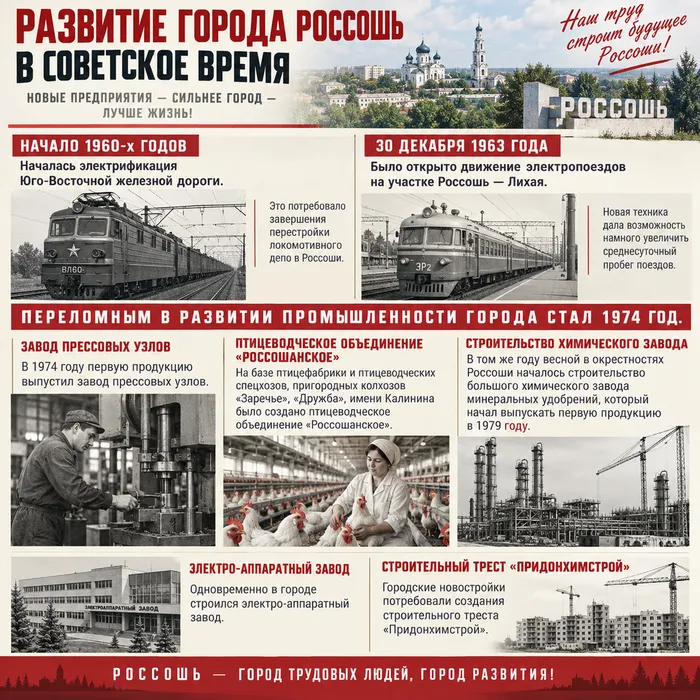 deepchat_ru_1791978063485