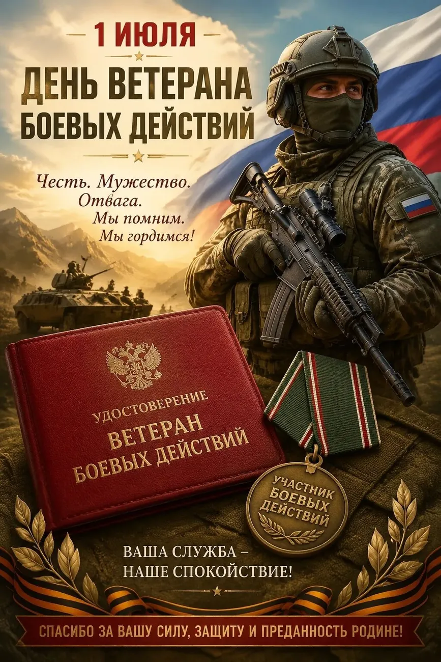 IeTKmsQ64v23PqupvtGX0oyPO81wAJxJK0t-8vvtmxEmi_4SLqaFoHlW-JgYv9Bcy8n7gmCUPPmud4fySkb3cvYi