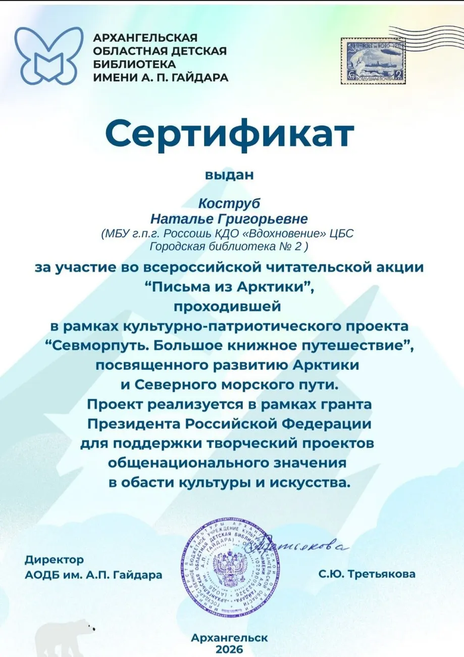 КiCwvhXWoGnakaZ6Wp2Meyr3F9A5UhcjYwBIdxieFbcnN0Gqp_VvHp69C9cvu4cH04i5pK3Ets_jcWApo8jVG_wg7