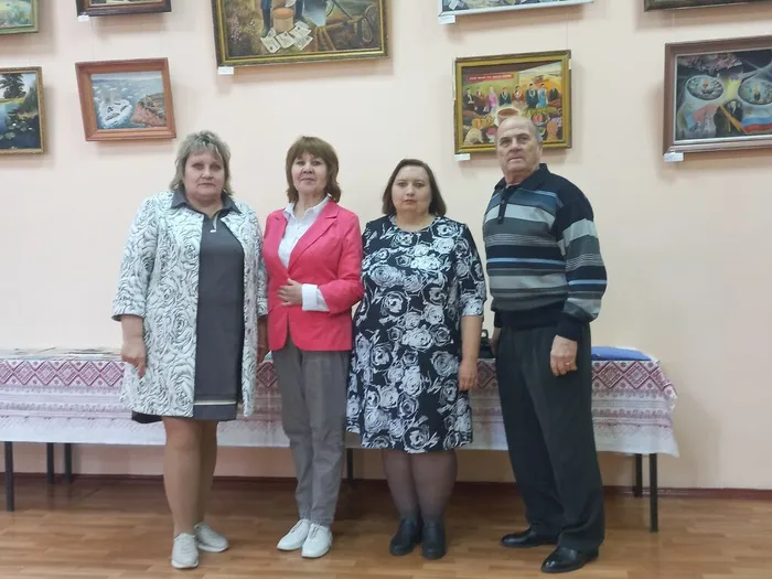 Br-1JyBpI2Ve85bB2Gl91krl88EC5NxuNGtqZtlafQY8hd5E789zW23W_r-gUW6Man3hVgpqrUa92rPCrHfuoAJS (1)