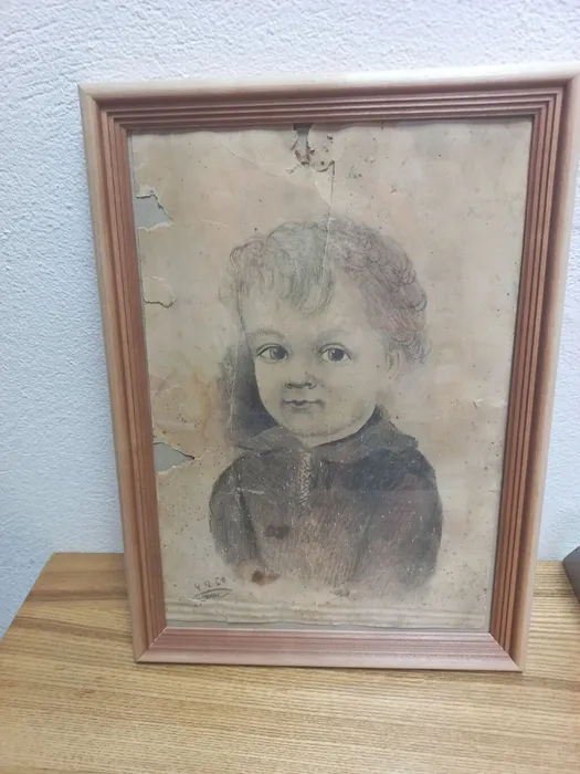 Фото Горловой мамы