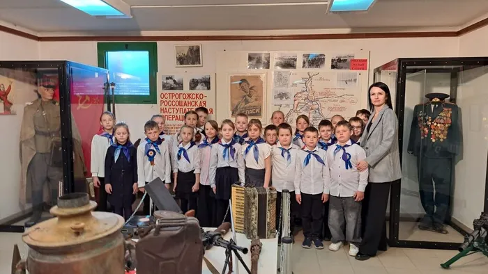 9edbdf68-63f0-4feb-9870-32e84ca959a3