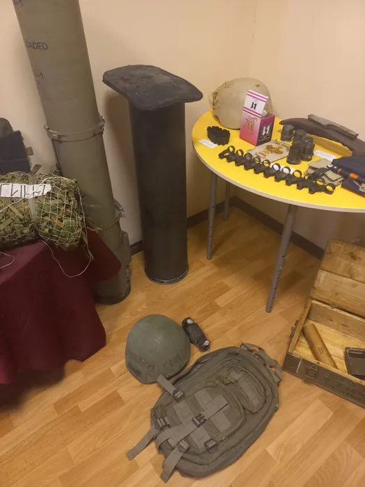 M_mlq024zN_6dC-AKHbpZd3WUjasaTVQdfdWNktTNSh8WvEP5dF_pw_PRPjF6YiWBfawO4Kzh-gTfWxN_aa1uVOI