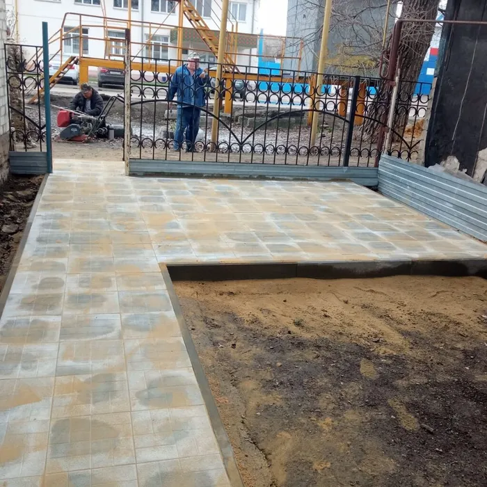 4CI8ZlMsUer6pzgzLmBCwiPxBP727r3bo1PW1FCMgkeptYVybp9JcPblvKQH-ULhYysjKTx9q8_-oXFAjXBzFNeV