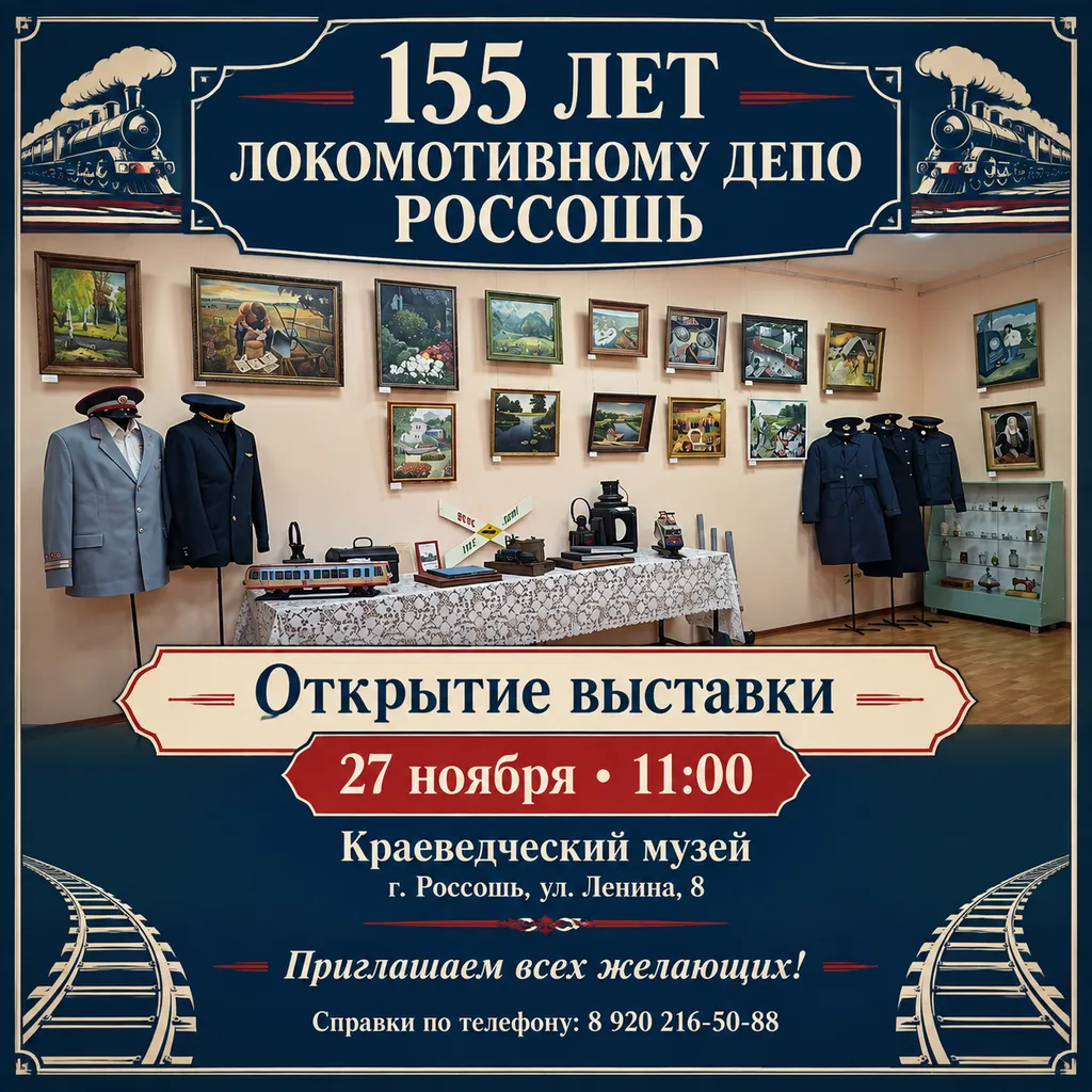 deepchat_ru_1792990743817