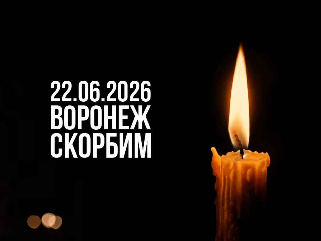 768х576