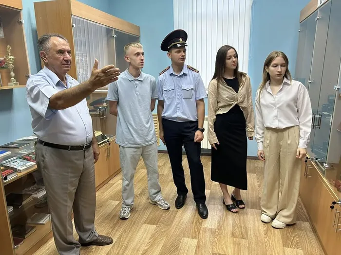 14.07 Будаев