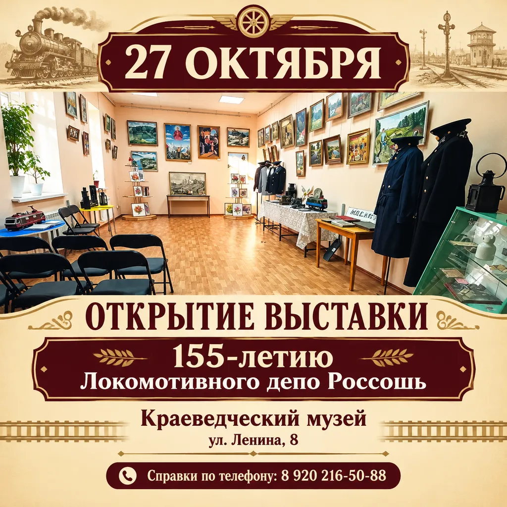 deepchat_ru_1793077205904