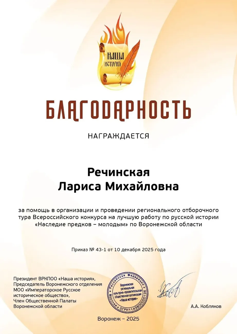 HsR02ZQhYAA7xL2F8j33V_4iabUlXruV7FujqyO1x5xtneVoo0VJ9FyS9ZIIQH0RYwZX6-WbKiU5AyI0sa3po7eP