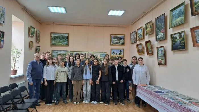 MWbZpoa9Pn8RtIqOCOpBodfU15yQHPhi_2ArKqd7NAfvf7_KKhIxLqmU6YZ3C5UbgQnJ8OfbnP5T9fg7OFgToLAL