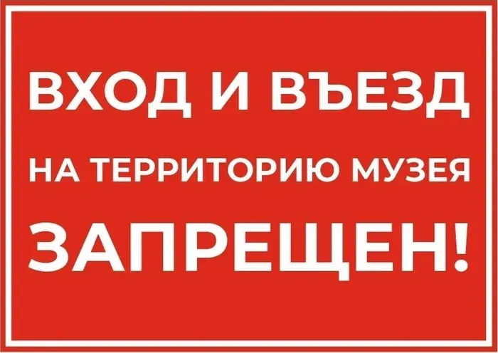 8.05