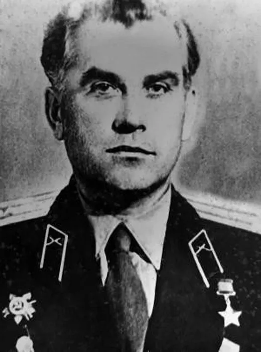 Сорока ИН