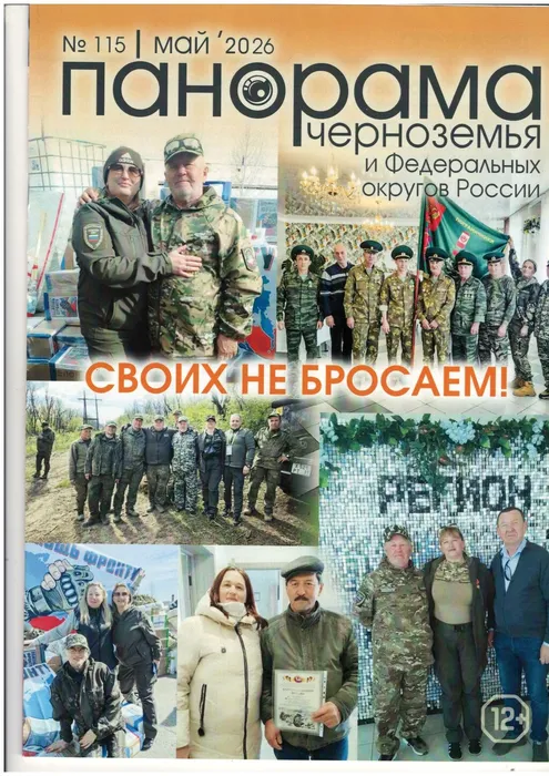 5uCgATrEtGPr2zjLw8Oa6tGQR1MpSDd768An6YBWEcaIpDmMuXpHOcP7IT3QUrTSjBOnpFM8HfdplXyXfJPxu9w_