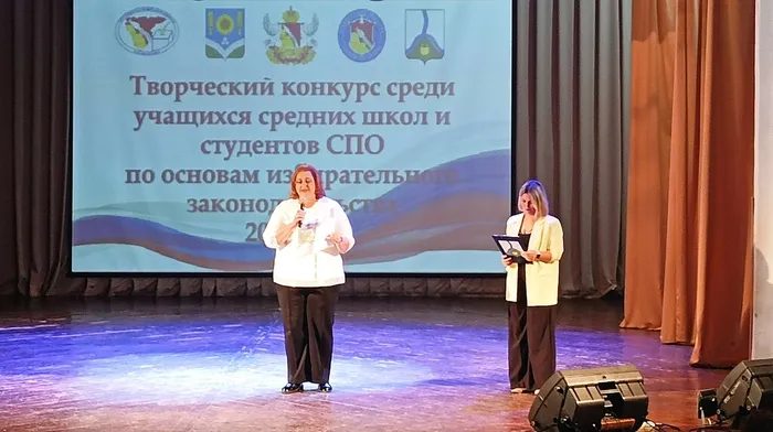 IMG_20261029_120620