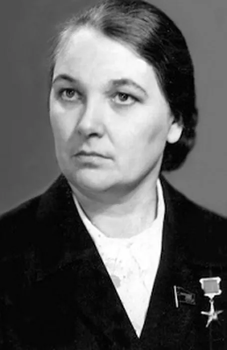 Vorontseva_Marya_Konstantinovna