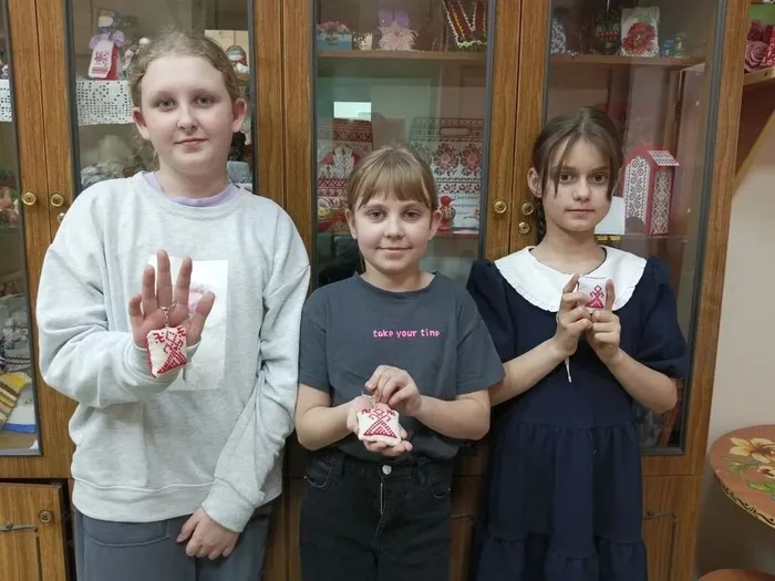 cXGitxbslD4daF1zkNggjiO4ATtUwyURfXQqeome1lXhvi8QEd-HUNjJFkqlpLfzqwK9fut2PUsl-zZASm2XzB0p