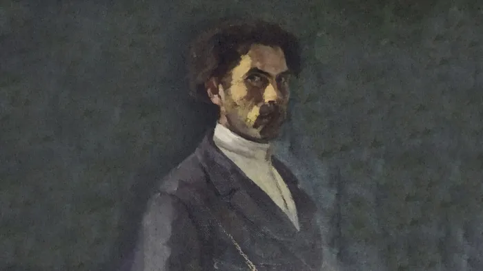 basov-4-1536x864